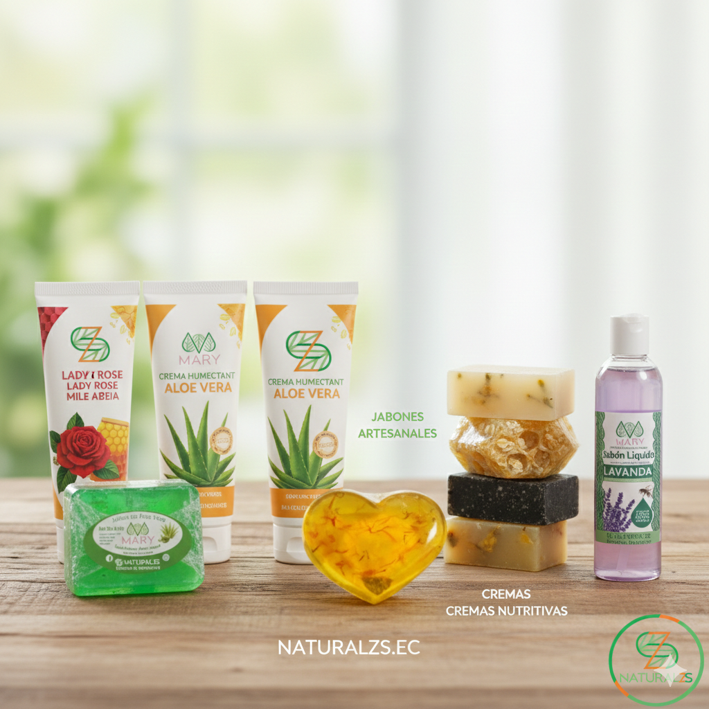 gemini generated image y70ery70ery70ery